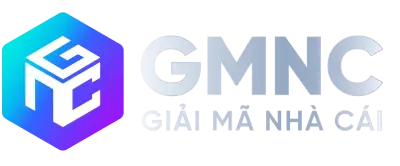 https://gmnc.training/