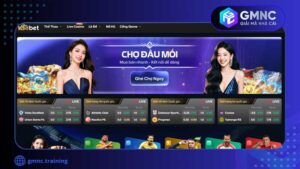 Vaobet - Trang xanh chín hàng đầu, nạp rút nhanh