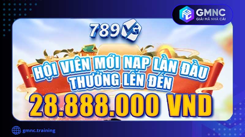 Cộng đồng cùng chung tay tố cáo 789VG lừa đảo