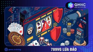 Cảnh báo 789VG lừa đảo: Rút tiền hiển thị thành công nhưng tài khoản vẫn trống rỗng