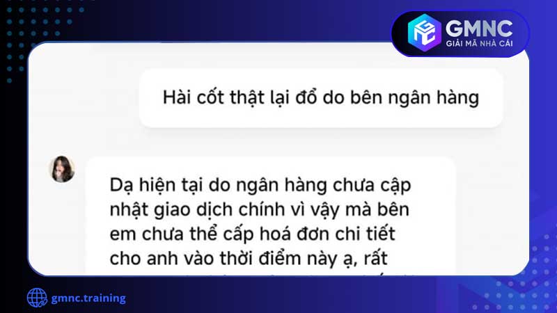 ABC8 lừa đảo không cho rút tiền