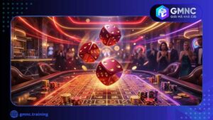Chia sẻ mẹo chơi sicbo hiệu quả từ chuyên gia cho newbie