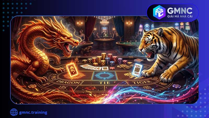 Chiến thuật chơi hiệu quả cho tay chơi mới 