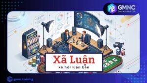 Khi cảnh báo online trở thành tâm điểm tranh cãi: Góc nhìn từ GMNC